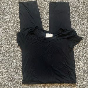 Jackson Rowe Romper Jumpsuit